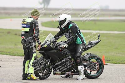 media/Nov-30-2025-TrackDaz (Sun) [[d8b22663df]]/Around the Pits/